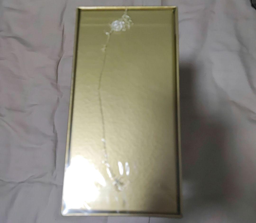 ポケモン　25th ANNIVERSARY　GOLDEN　BOX　Amazon産