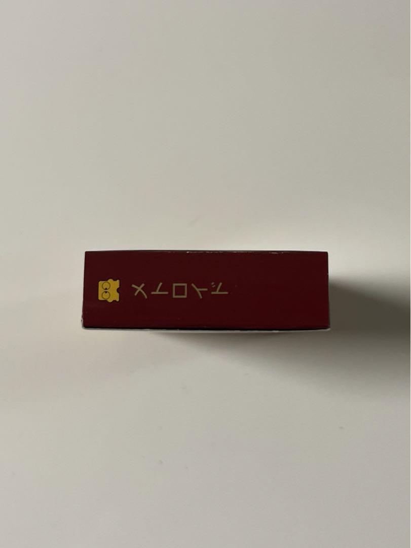 ファミコンミニ メトロイド　ゲームボーイアドバンス　GBA