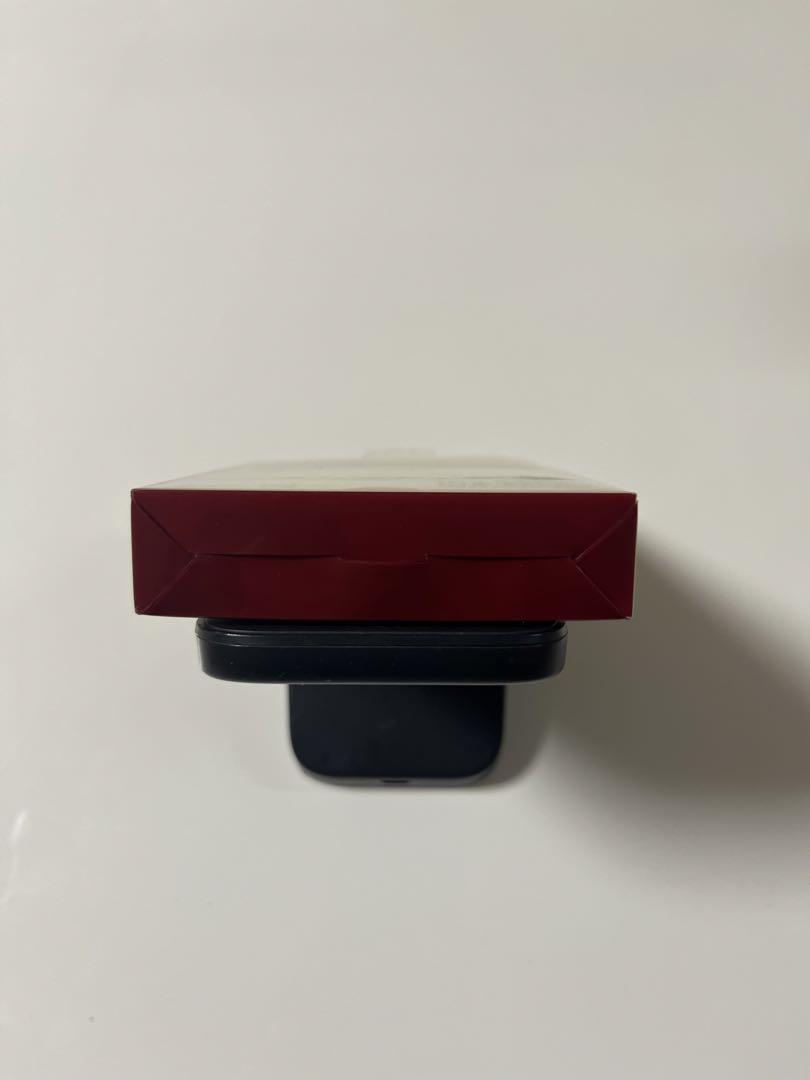 ファミコンミニ メトロイド　ゲームボーイアドバンス　GBA