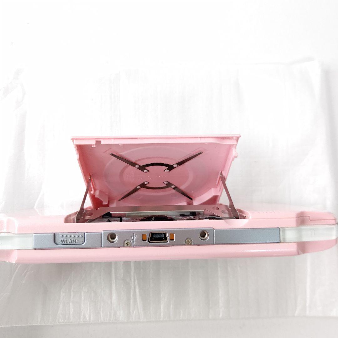 ブロッサムピンク