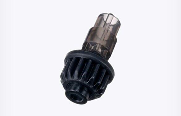 新品未開封3SET】UX-00 / 渋谷限定ドランバスター1-60A