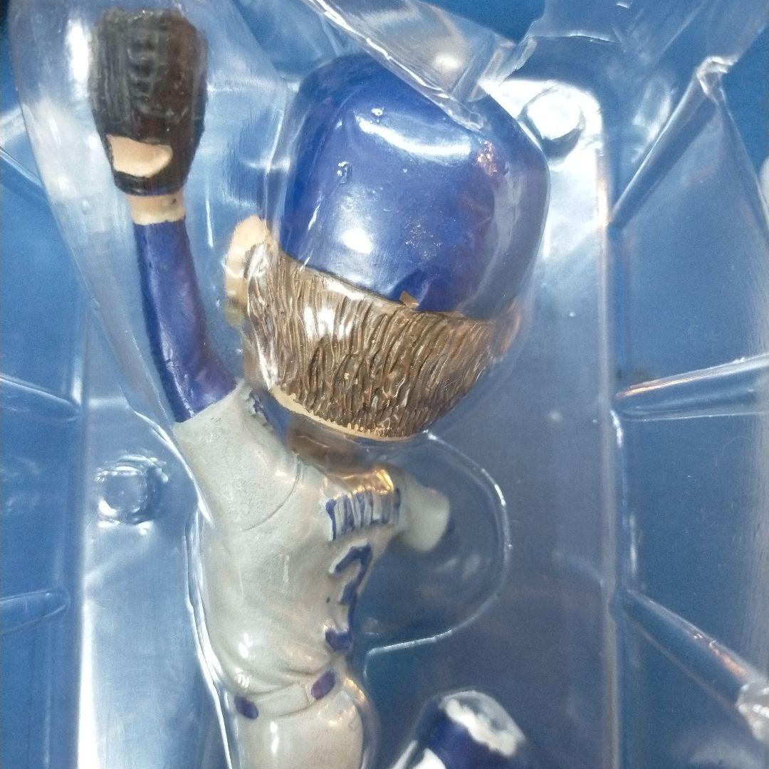 コウタ