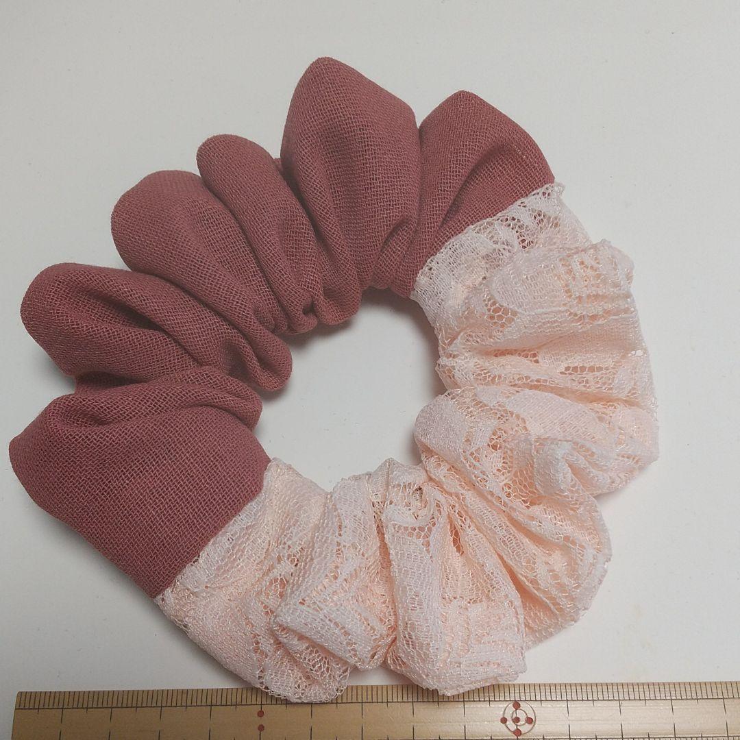 ブラウン系本物品質の new⭐️レース祭りNo.13 ヘアゴム ハンドメイドブラウン系¥28,939-www.lovenlabels.com ブラウン系本物品質の new⭐️レース祭りNo.13 ヘアゴム ハンドメイドブラウン系¥28,939-www.lovenlabels.com