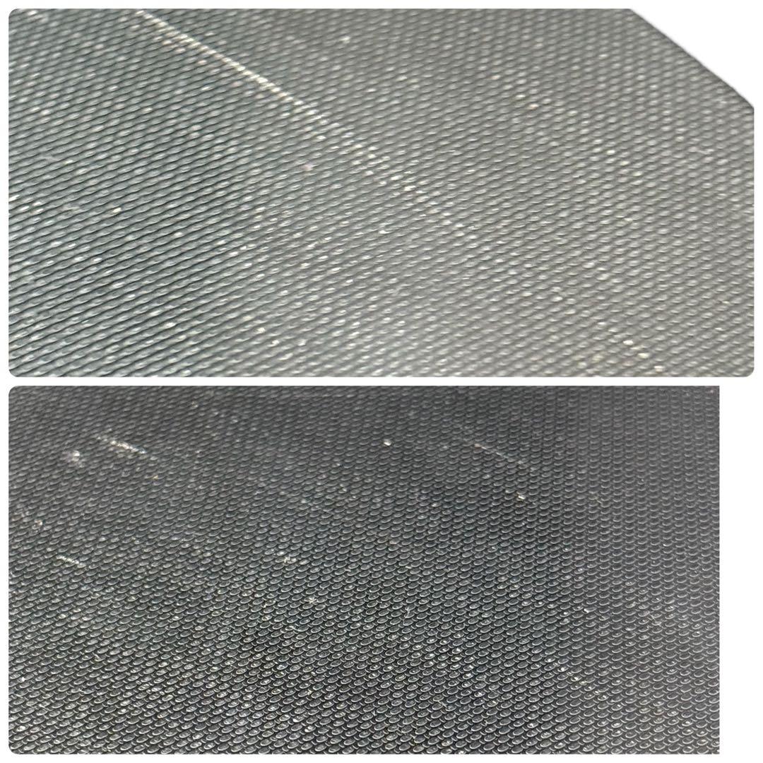 HR832 ADAL イタリア製 ハイチェア 昇降者カウンターチェアlapalma MARWIL-DEMENAGEMENTS_CH