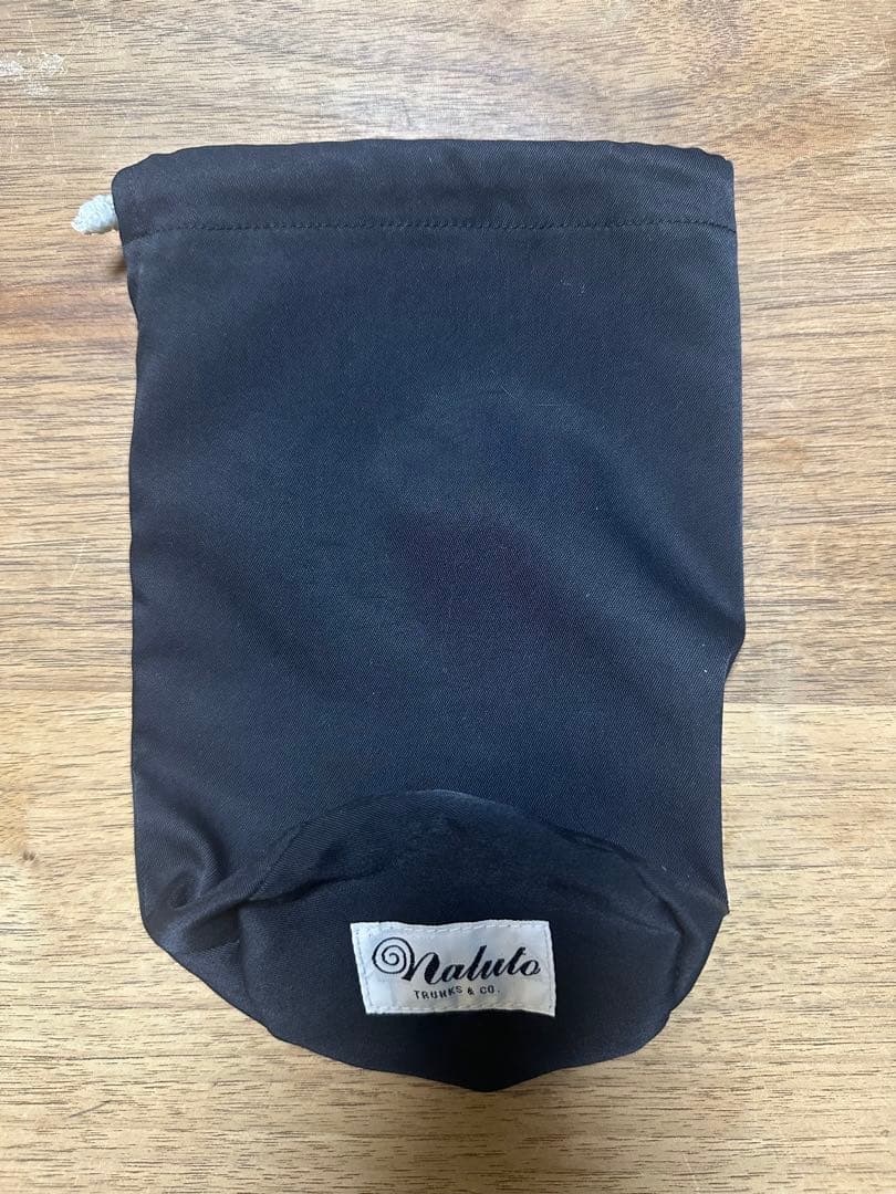 KAJA NALUTO TRUNKS SURF TRUNKS ① OVY KAJA NALUTO TRUNKS SURF TRUNKS ① OVY