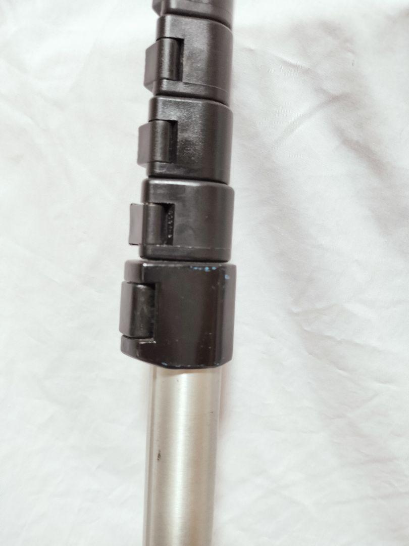 アンテナ CP-30L