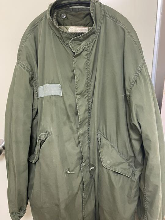 グレイ系,L好きにM65 フィッシュテールモッズコート モッズコート メンズグレイ系L¥19,027-industrialdealimentos.com グレイ系,L好きにM65 フィッシュテールモッズコート モッズコート メンズグレイ系L¥19,027-industrialdealimentos.com