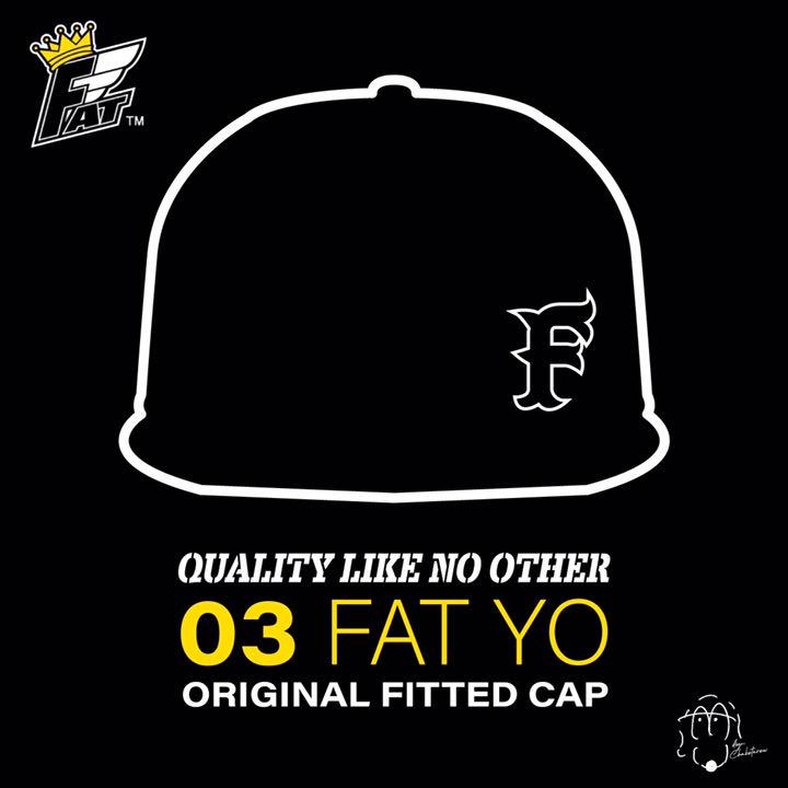 Fatyo Original Fitted Cap Newera Nike Sb メルカリ Fatyo Original Fitted Cap Newera Nike Sb メルカリ