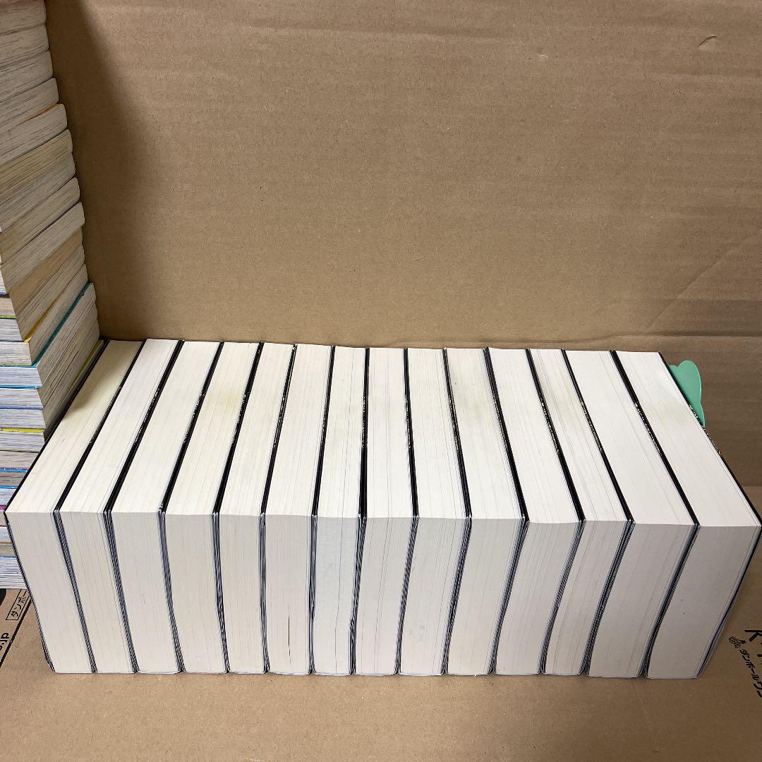 オーバーロード 全巻セット gTCF6-m55371293710 1〜14巻 安いお得