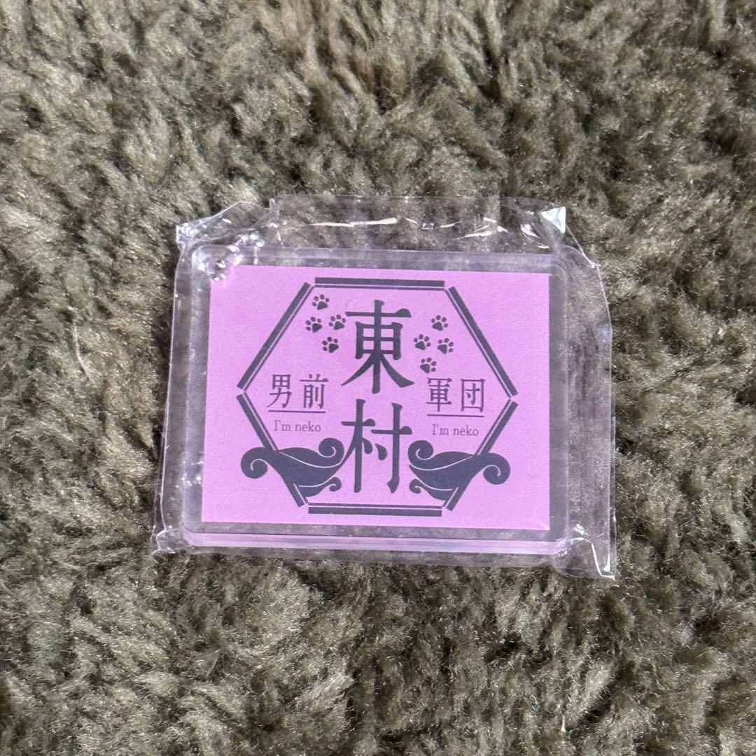 日向坂46 東村芽依　ひな図書　アクリルスタンド　アクリルキーホルダー　めいめい 有名ブランド 東村芽依 日向坂46 ひな図書 アクリル アクリル