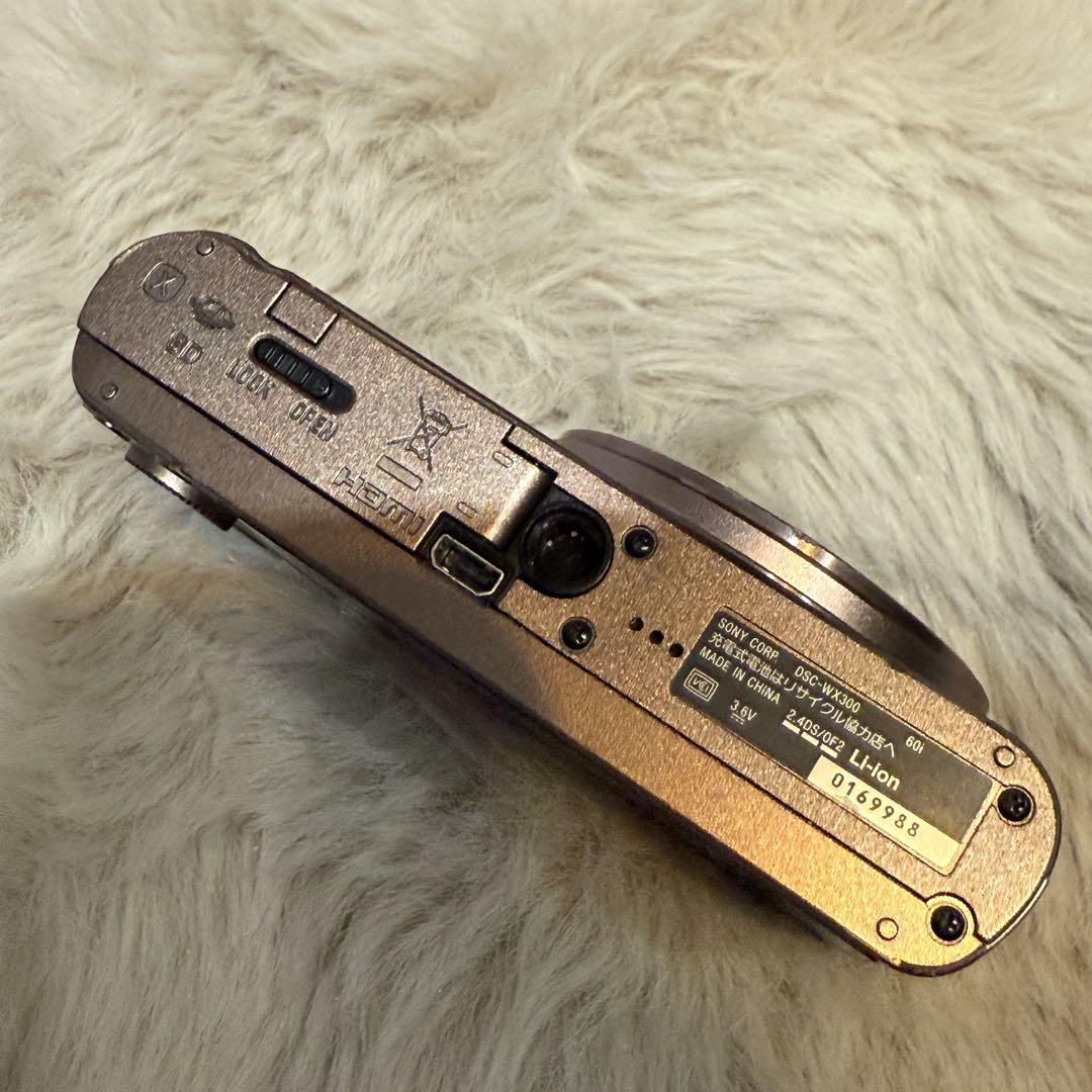 SONY