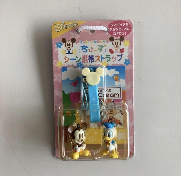 ディズニーと仲間たちちびーずシーン携帯ストラップ ミッキー ドナルド スマホ メルカリ ディズニーと仲間たちちびーずシーン携帯ストラップ ミッキー ドナルド スマホ メルカリ