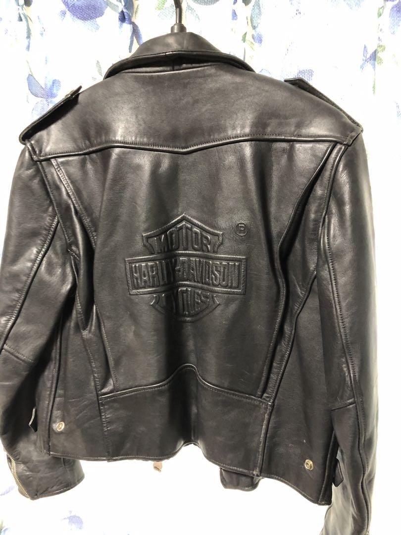 ブランド一覧 | ワールド オンラインストア ハーレーダビットソシングライダース 肉厚で重量感があります。 ジャケット・アウター