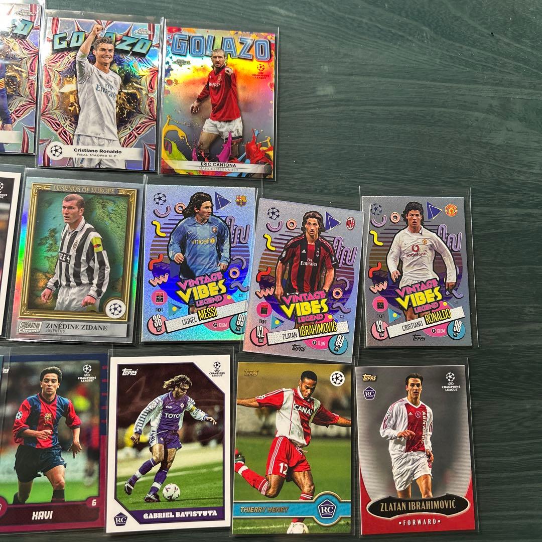 topps ベースカード まとめ売り♥に近い YUZUMIYA_COM