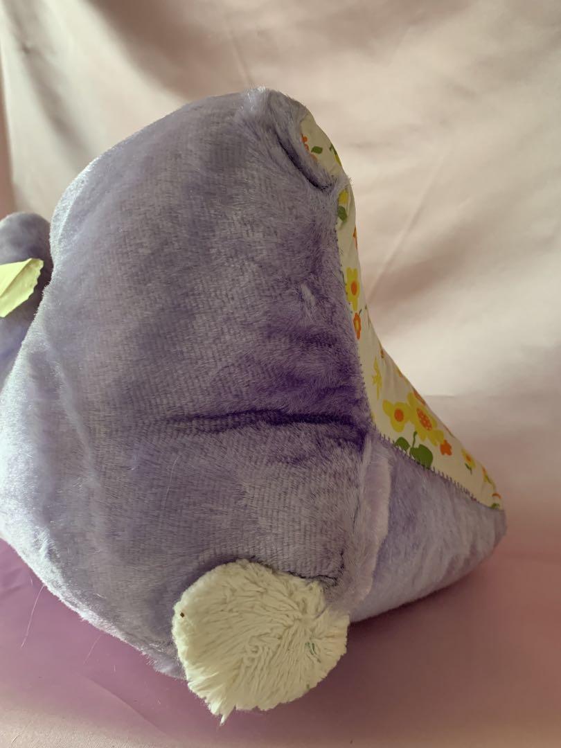 ビンテージドール　イースターバニー　うさぎ　ウサギ　bunny バニー　レトロ