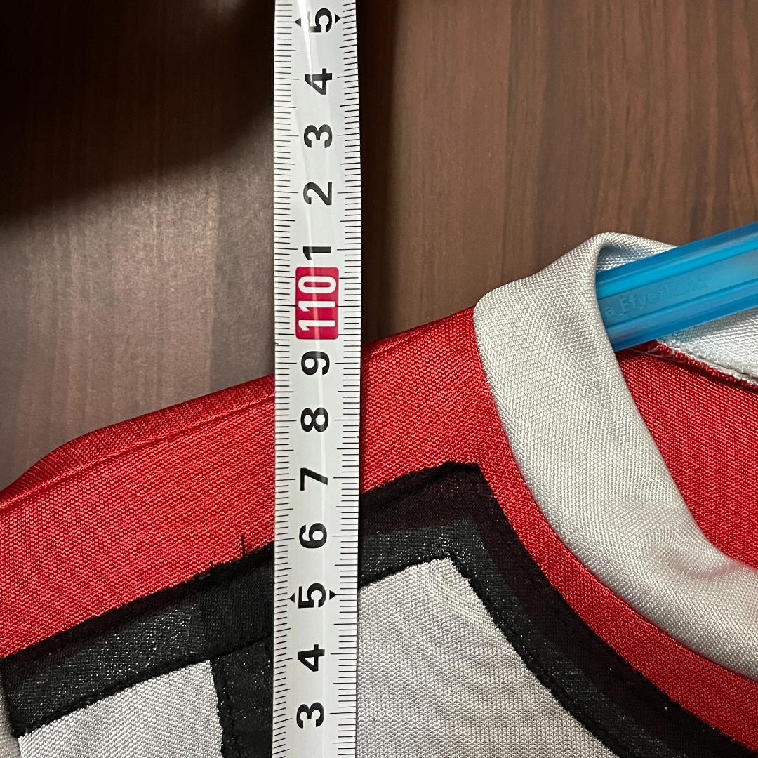 DXファイズギア 変身セットBANDAI