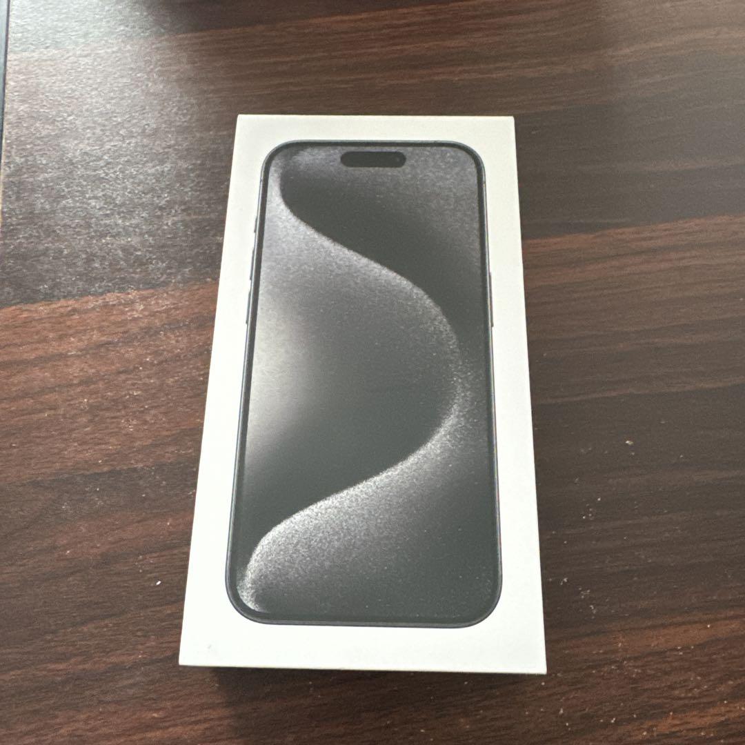 スマートフォン本体 iPhone12pro(512GB)
