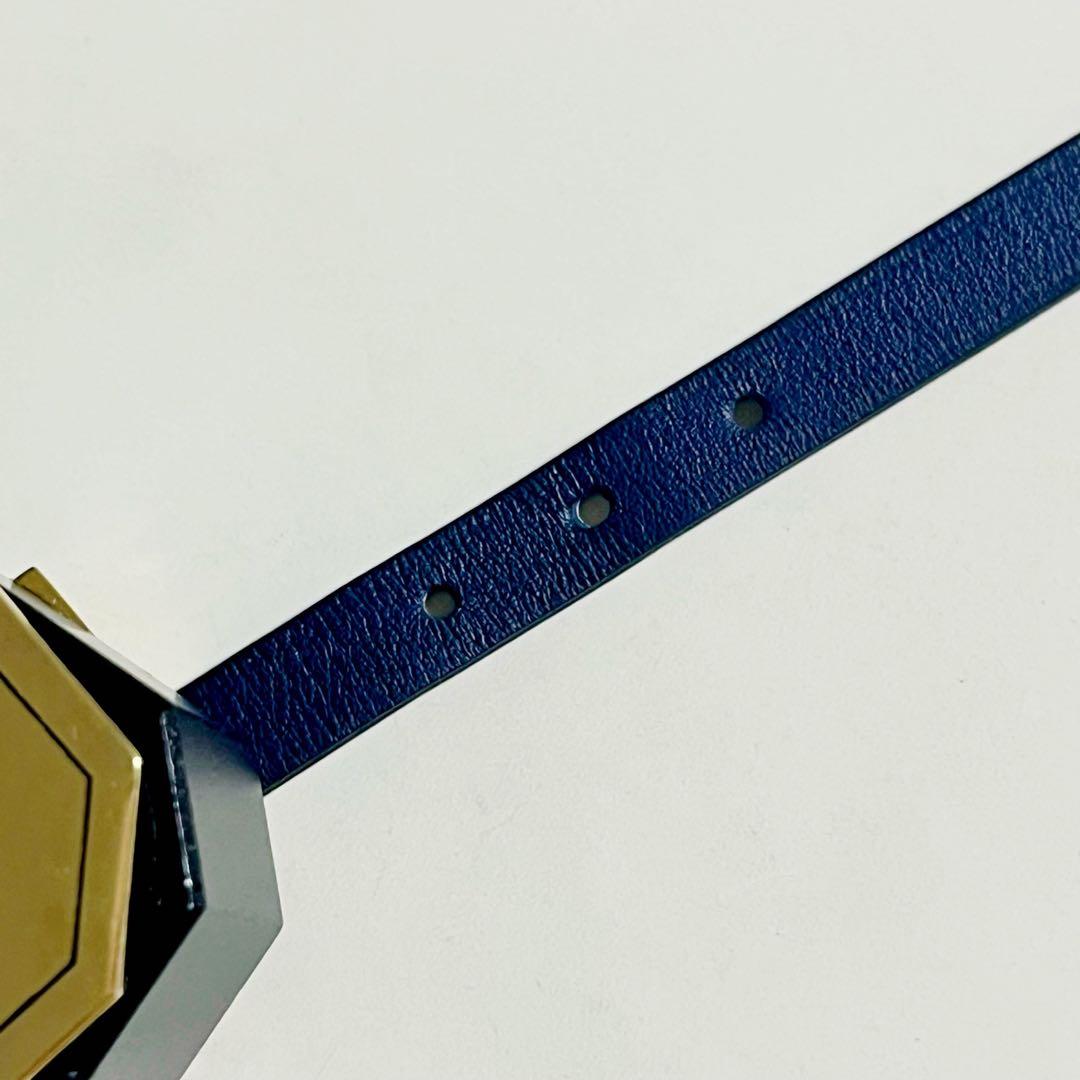 ☆極美品☆ HERMES エルメス ビーアピ ドゥブルトゥール T2 YG