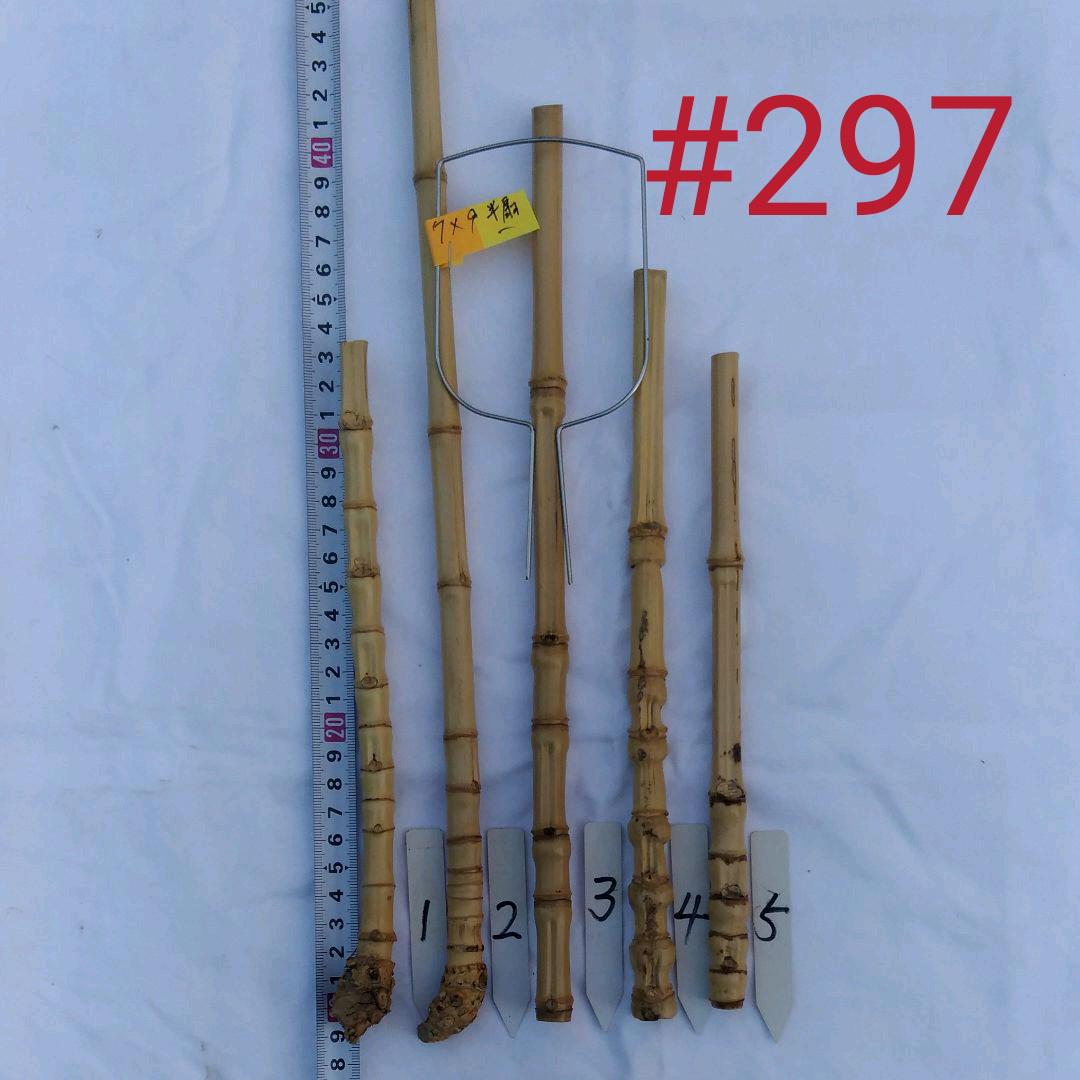 TANAX タナックス モトフィズ MFK-297 シェルシートバッグ2 SS