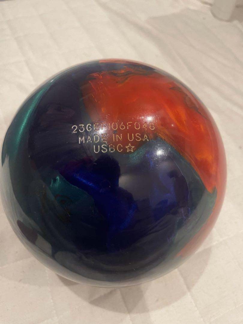 ハニーバジャー2024