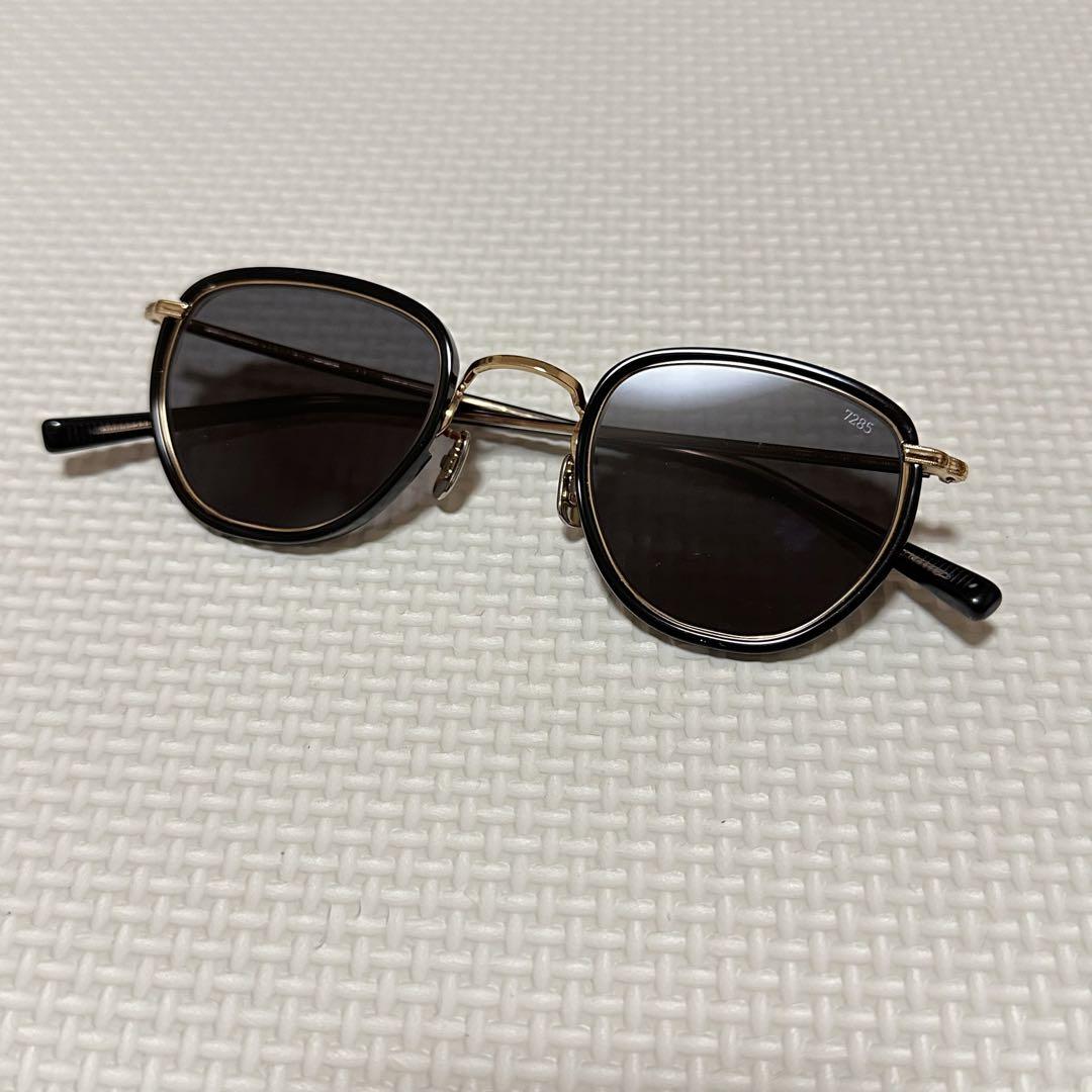 小物 EYEVAN 7285 787 c.100900
