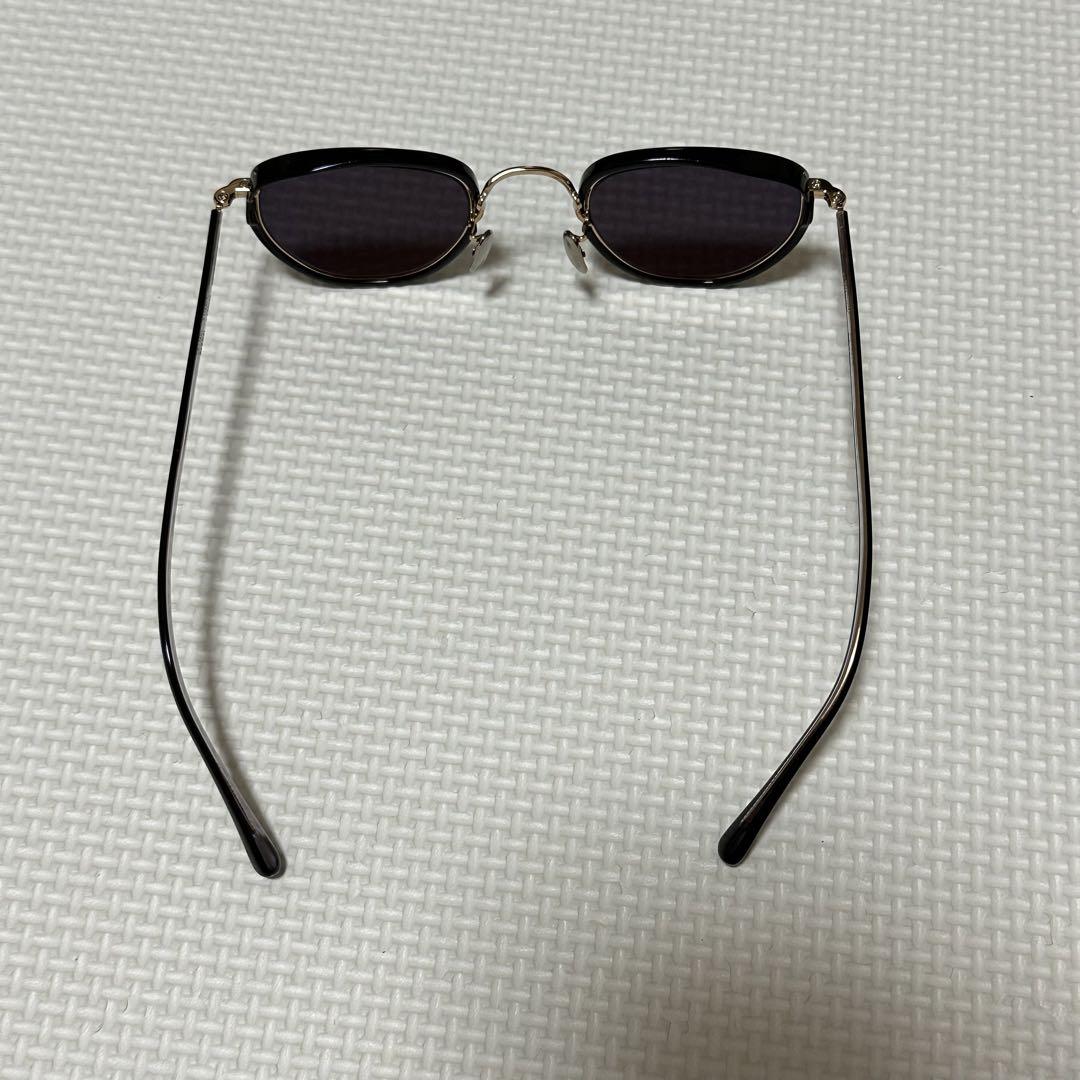 小物 EYEVAN 7285 787 c.100900