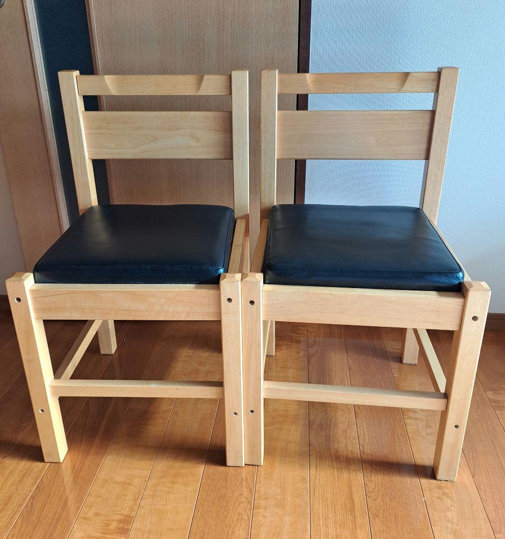 希少品 old maison オールドメゾン Iron Stool