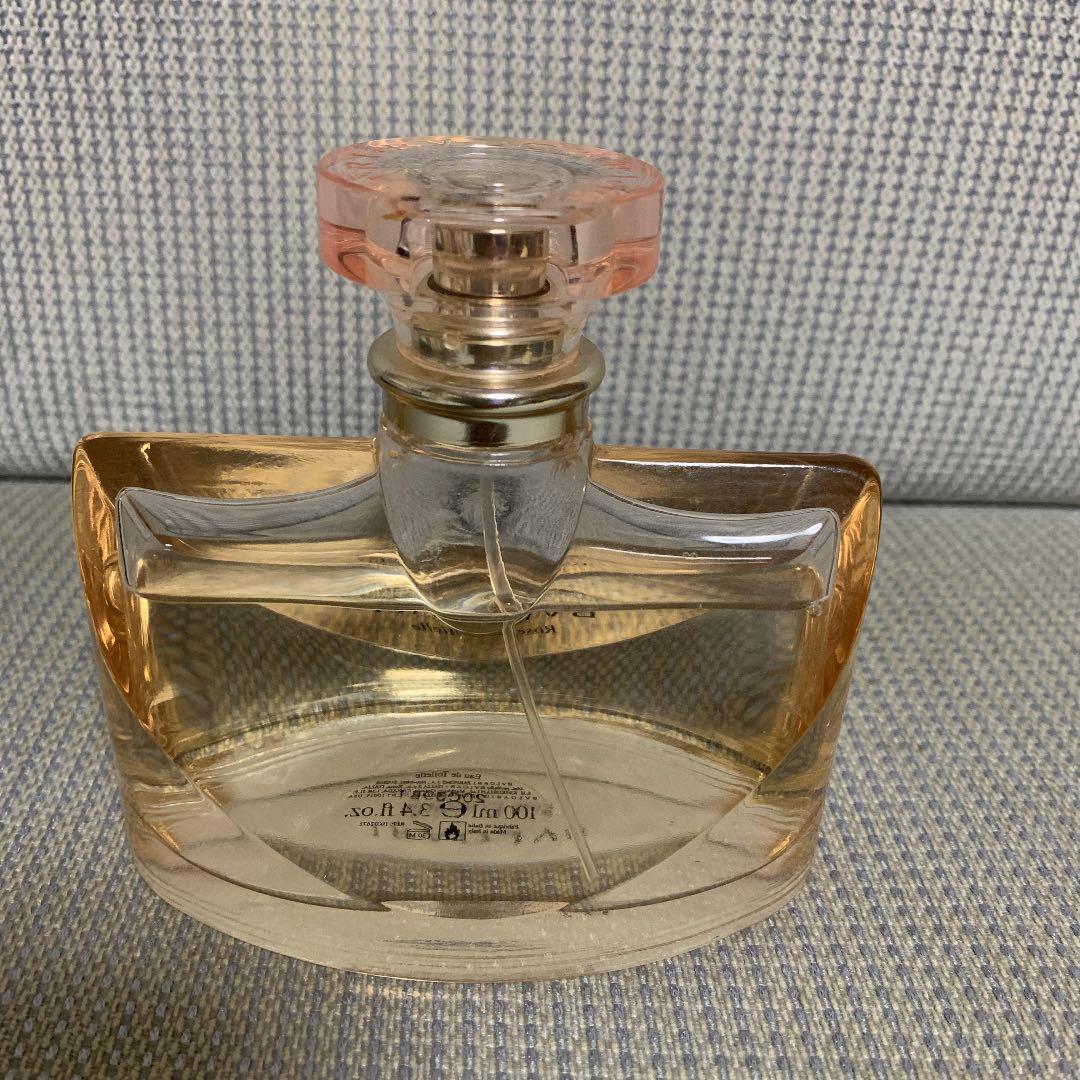 正規品格安 BVLGARI Rose Essentielle ブルガリローズエッシェンシャル UhjXm-m55382484334 再入荷新作