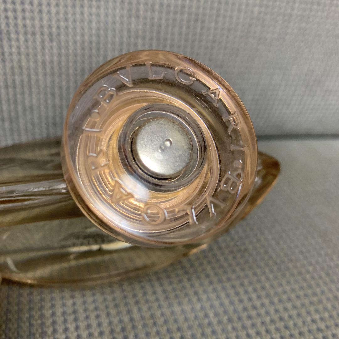 正規品格安 BVLGARI Rose Essentielle ブルガリローズエッシェンシャル UhjXm-m55382484334 再入荷新作