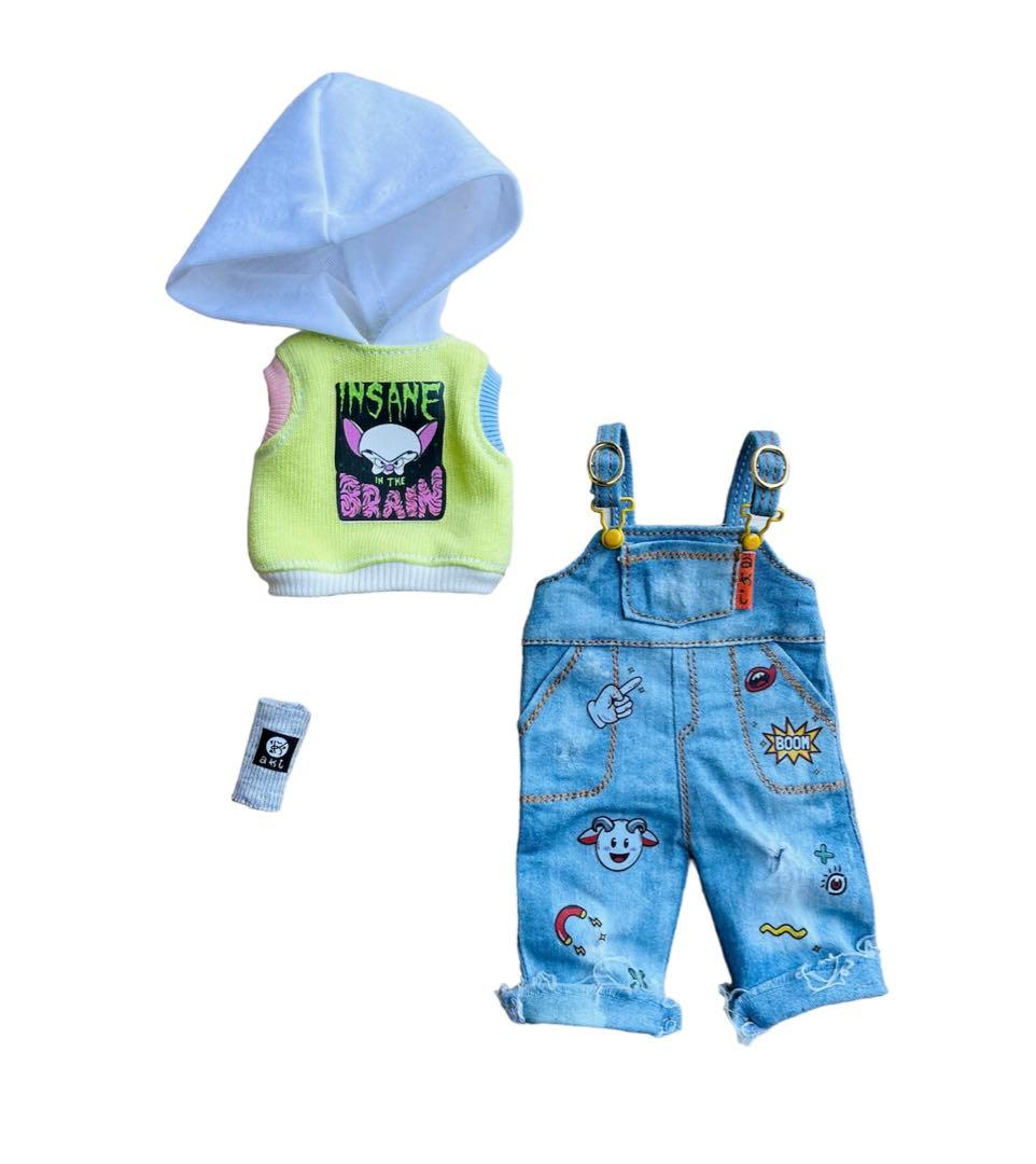 Ry.hrhki 様専用ページ ＊様専用#266.267.272.273.274.275 Square Level, RSK Japan