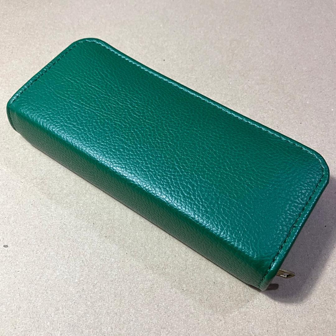 Schick ★ シック Men’s kit エチケットセット ★ 未使用品