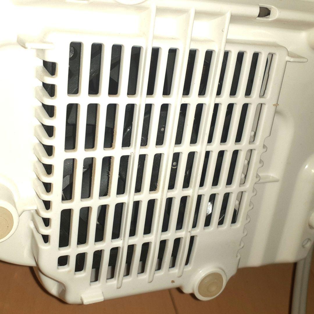 Panasonic SR-HX100 IHジャー炊飯器 1.0L