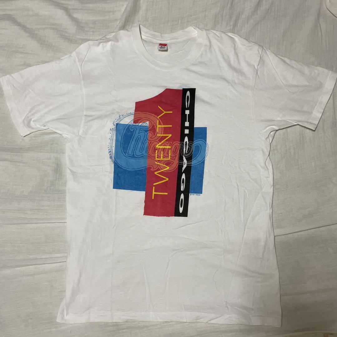 RIZE KenKen 会場限定グッズ Tシャツ 浮世絵 ミュージシャン