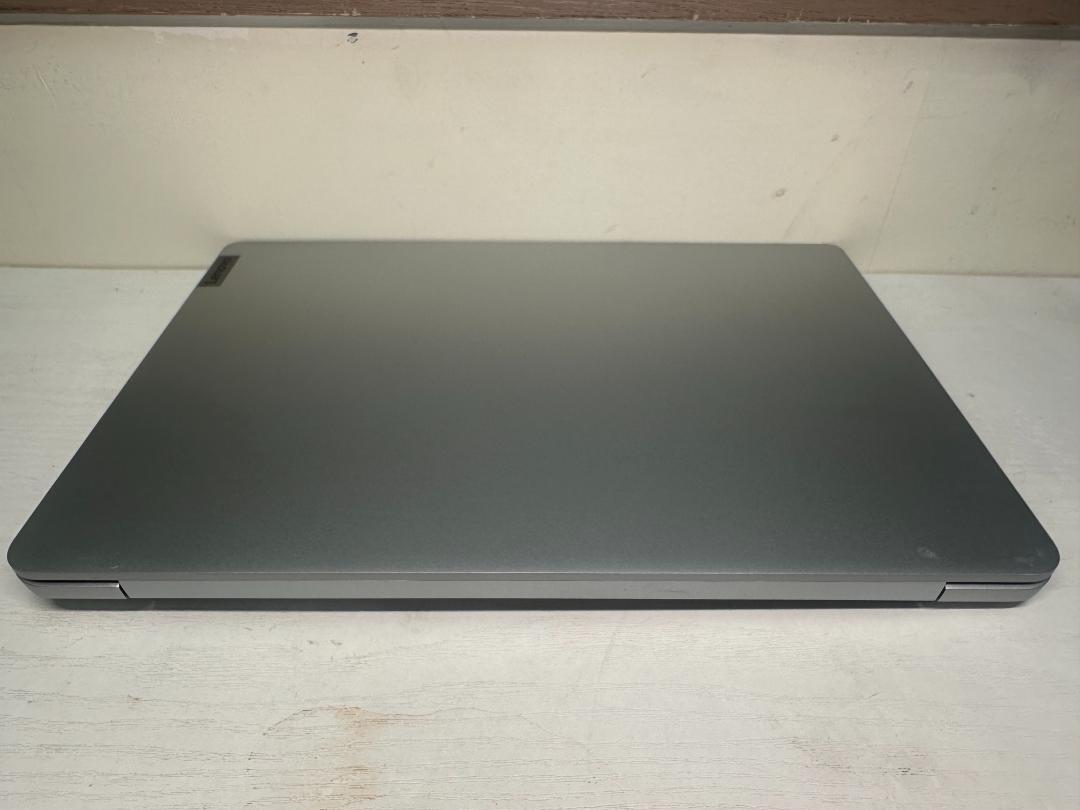 Windowsノート本体 LENOVO IDEAPAD Slim 560 Pro R5 16G 512G