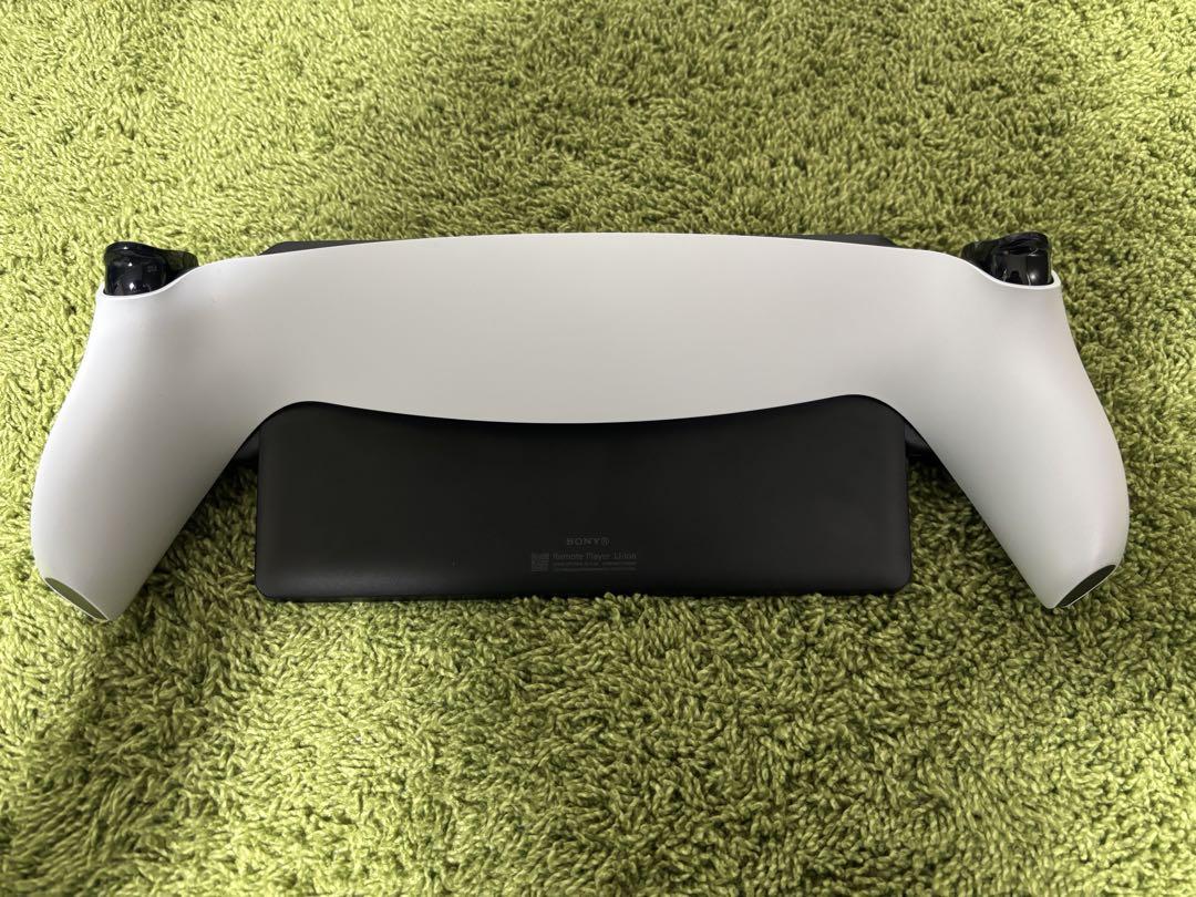 Playstation