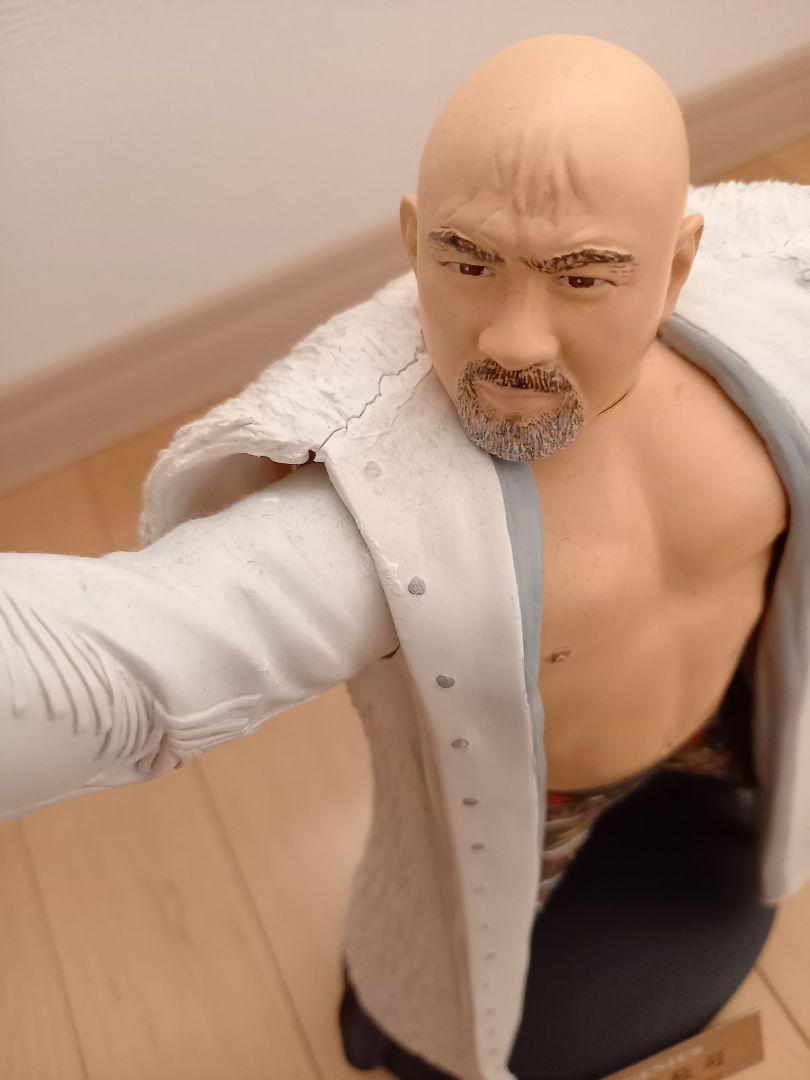 ❤ 武藤敬司