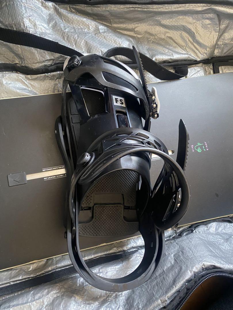 バートン スノーボード バートン スノーボード