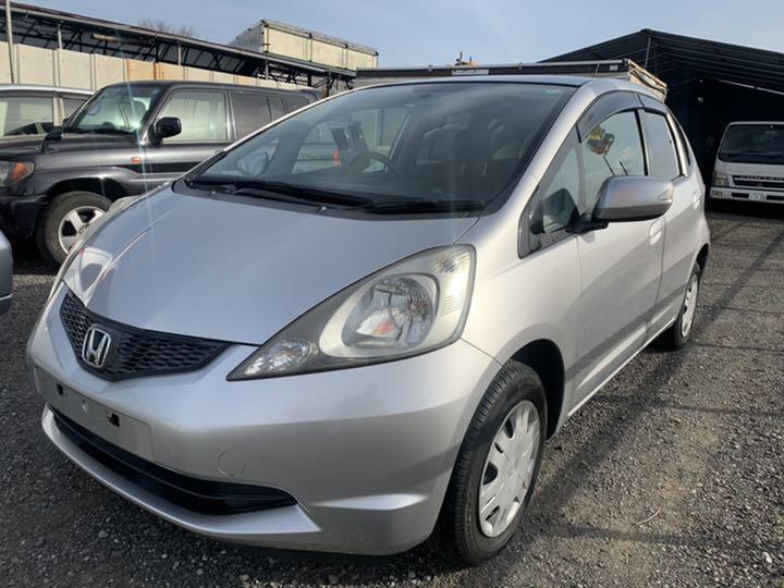 メルカリ ホンダ フィット G 国内自動車本体 180 000 中古や未使用のフリマ メルカリ ホンダ フィット G 国内自動車本体 180 000 中古や未使用のフリマ