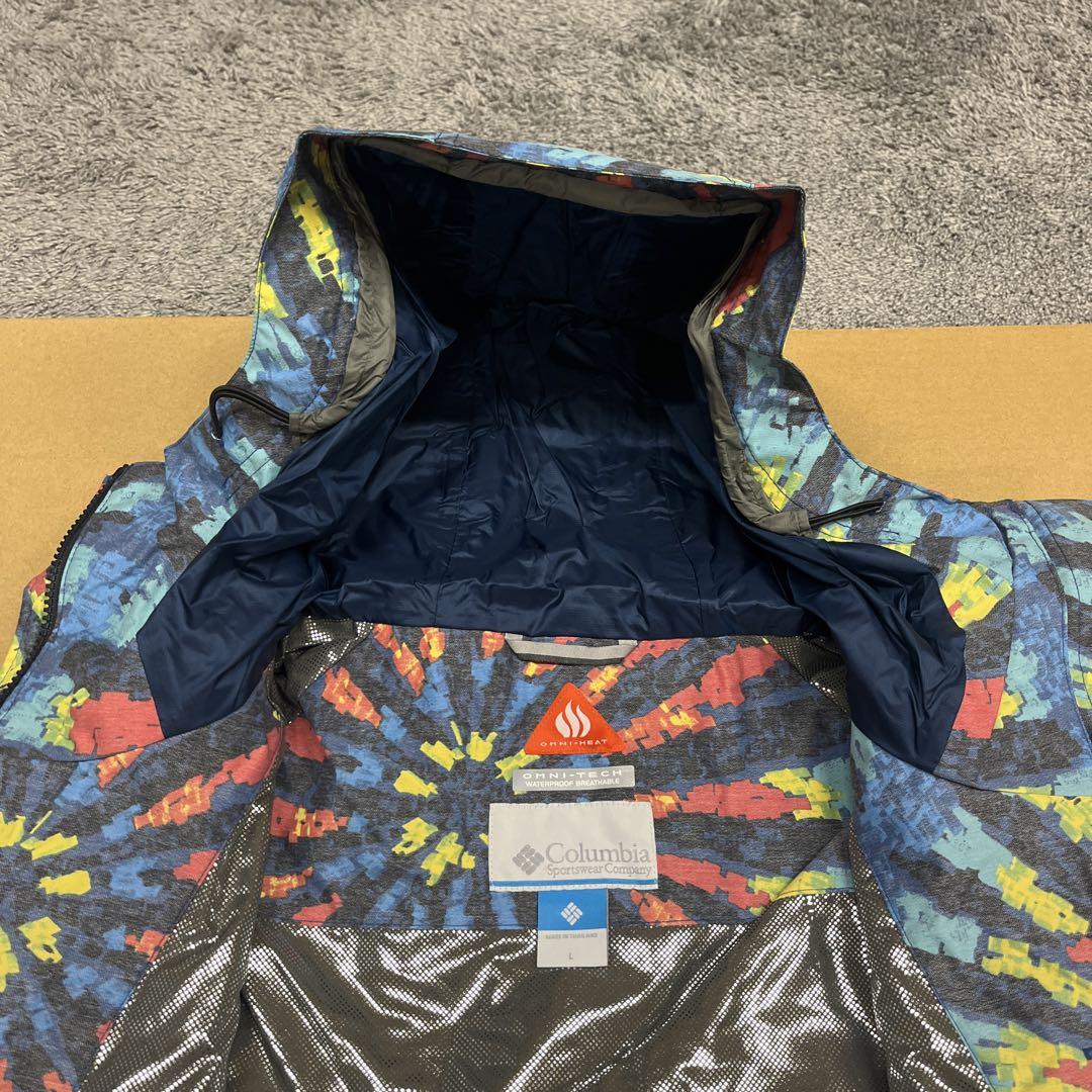 ハミルトンベイジャケット BAPE X JEFF HAMILTON 】ABC CAMO MULTI LOGO LEATHER JACKET