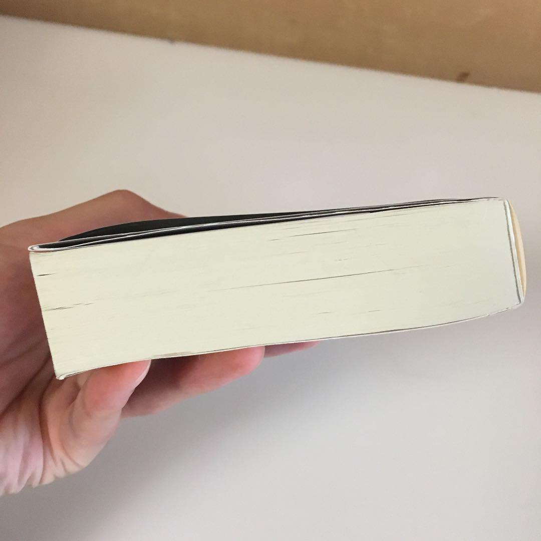 Ank A Mirroring Ape メルカリ