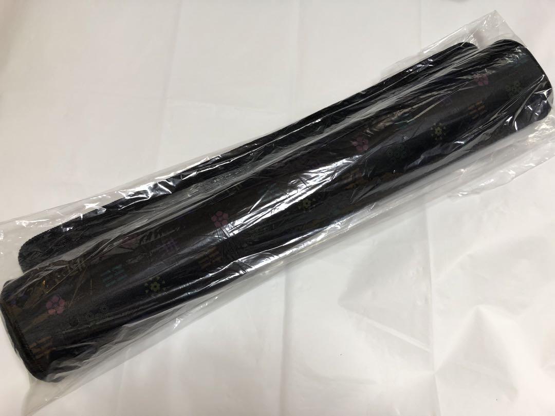 コナクレ デスクマット 90シリーズ 麻雀ファイトガール モノグラム MFG 新品未使用 デスクマット90シリーズ 麻雀ファイトガール 集合