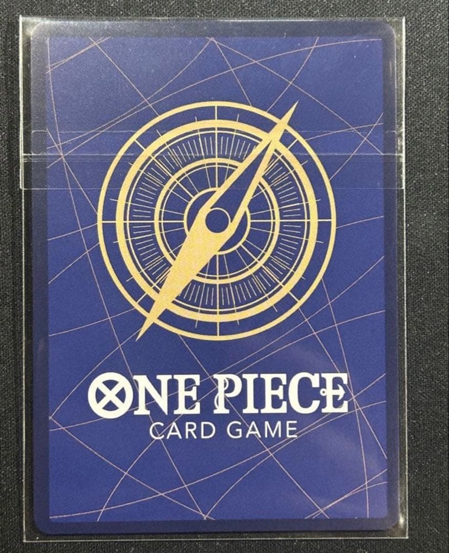 未開封ONE PIECE サボ チャンピオシップ 未開封ONE PIECE サボ チャンピオシップ