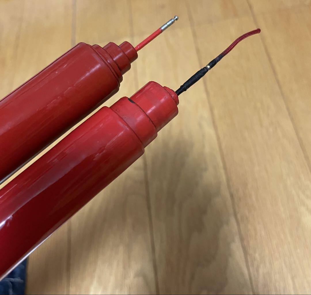 がま鮎競技special 90・がま鮎競技special2 95