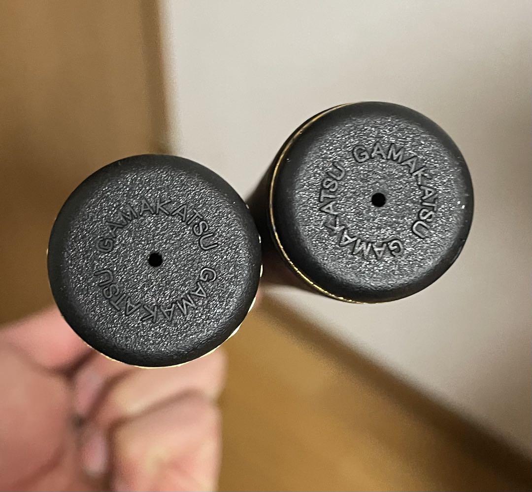 がま鮎競技special 90・がま鮎競技special2 95