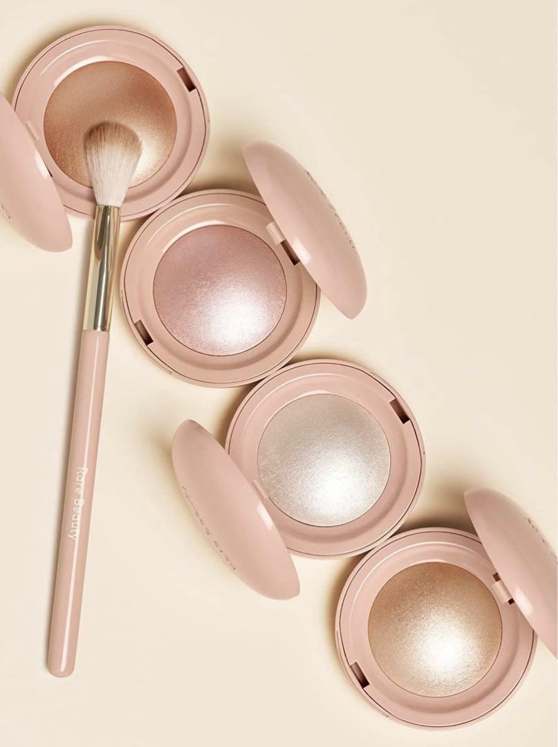 レアビューティー ハイライター Rare Beauty 箱入　新品　日本未入荷