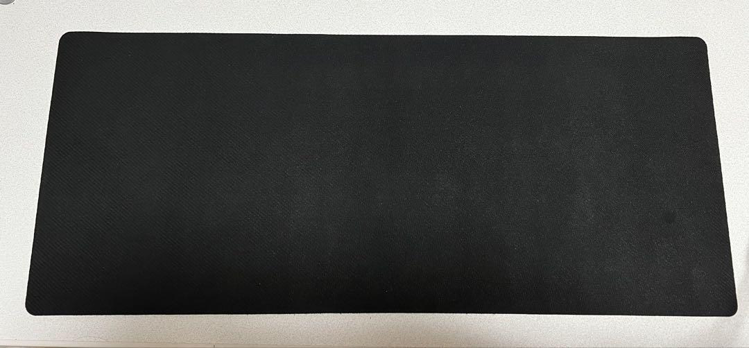 はっちCS プレイマット　上位賞