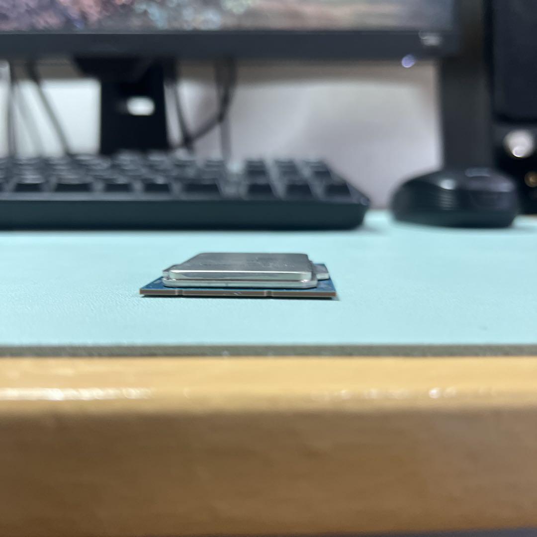CPU Intel Core i5-14500 14TH GEN LGA1700