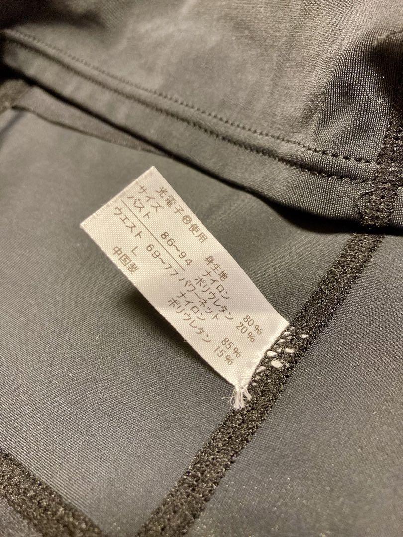 [定休日以外毎日出荷中] リントスル パーフェクトフォーム ピラティス6点セット ヨガ・ピラティス