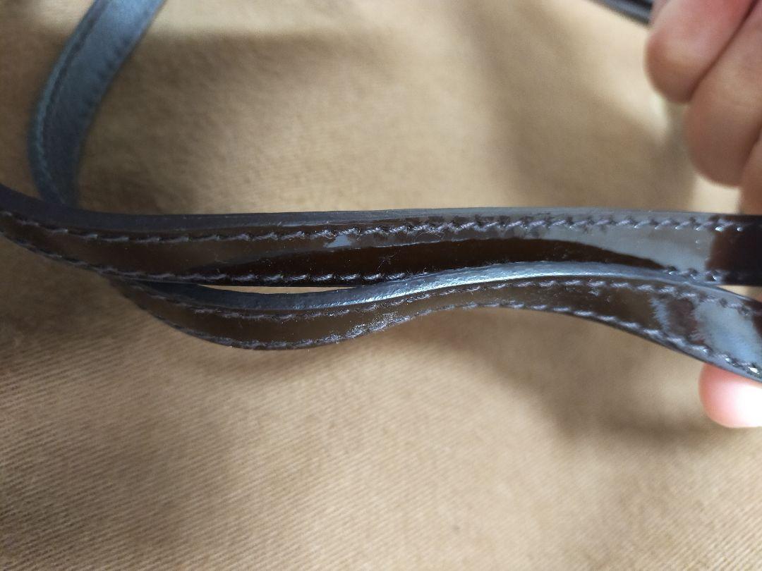 【プロフィー】 美品 GUCCI トートバッグ チャーム付き Zwtjg-m55393556711 たのでけっ