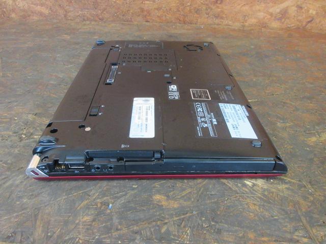 東芝 R730/E26BR ノートPC dynabook i3 - メルカリ 東芝 R730/E26BR ノートPC dynabook i3 - メルカリ